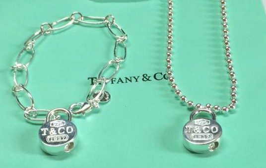 Tiffany&Co Sets 108
